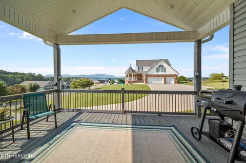 367 Back Nine Dr, White Pine, TN 37890 photo 36