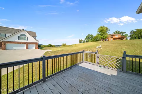 367 Back Nine Dr, White Pine, TN 37890 photo 37