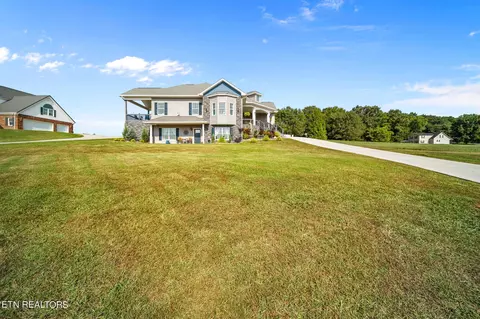 367 Back Nine Dr, White Pine, TN 37890 photo 43