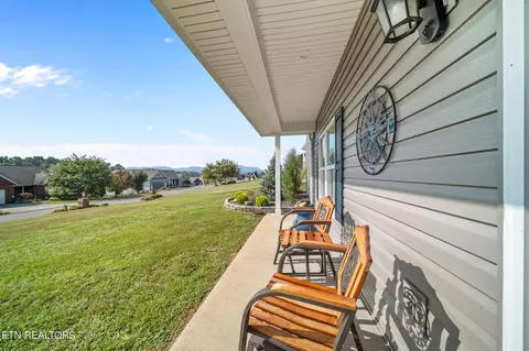 367 Back Nine Dr, White Pine, TN 37890 photo 33