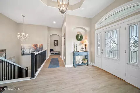 367 Back Nine Dr, White Pine, TN 37890 photo 22