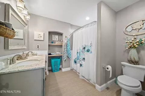 367 Back Nine Dr, White Pine, TN 37890 photo 30