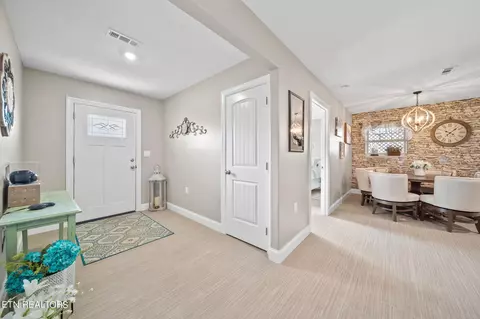367 Back Nine Dr, White Pine, TN 37890 photo 27