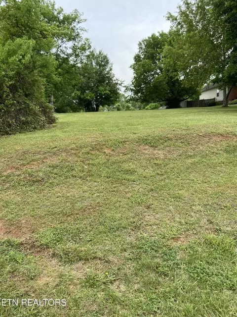 0 Cherokee Dr, Maryville, TN 37801