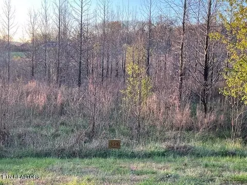220 W Shore Dr, Rockwood, TN 37854