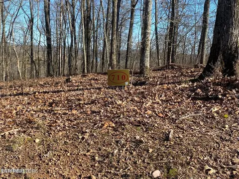 0 Grande Vista Dr, Rockwood, TN 37854