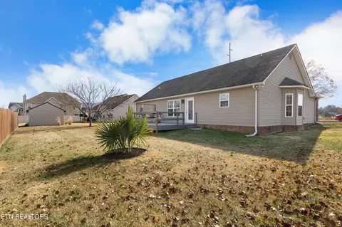 6519 Colossal Ln, Corryton, TN 37721 photo 26