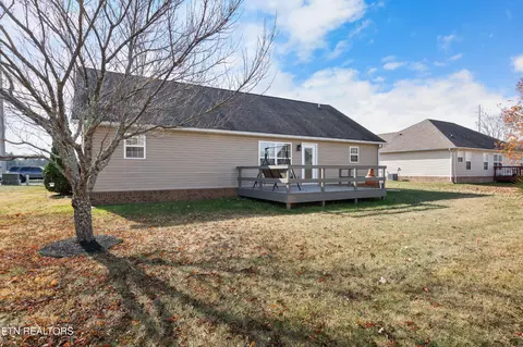 6519 Colossal Ln, Corryton, TN 37721 photo 27