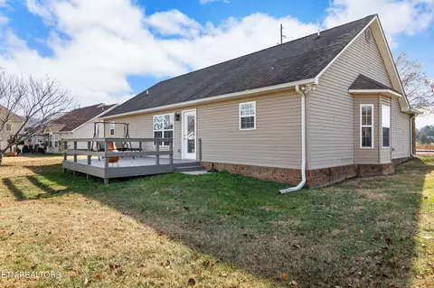 6519 Colossal Ln, Corryton, TN 37721 photo 25
