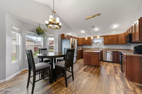 6519 Colossal Ln, Corryton, TN 37721 photo 15