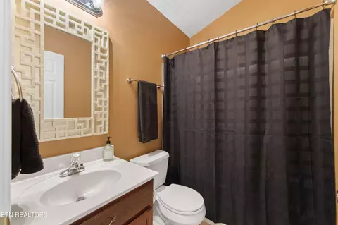 6519 Colossal Ln, Corryton, TN 37721 photo 22
