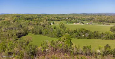 969 Euchee Rd, Ten Mile, TN 37880