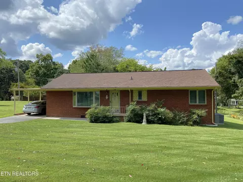 113 Broady Ln, Maryville, TN 37803