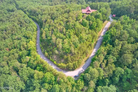 1019 Adas Way, Maryville, TN 37803