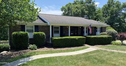 425 Hardwicke Dr, Knoxville, TN 37923