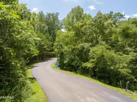 28 Sanctuary Shores Way, Sevierville, TN 37876