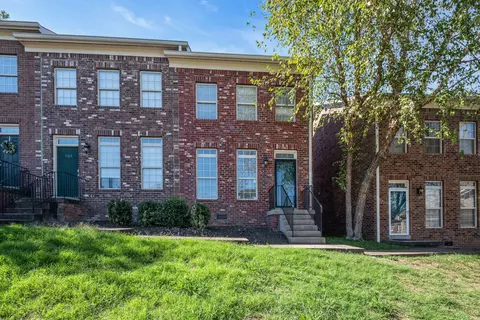 404 Mercomatic Dr #103, Nashville, TN 37209
