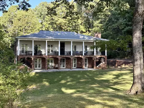 1025 Cumberland Rd, Chattanooga, TN 37419