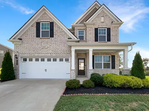 705 Watson Ct, Spring Hill, TN 37174 photo 9