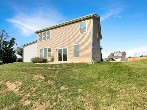 705 Watson Ct, Spring Hill, TN 37174 photo 23
