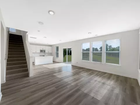 705 Watson Ct, Spring Hill, TN 37174 photo 11
