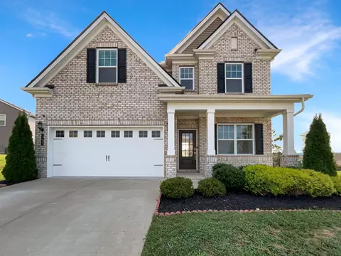 705 Watson Ct, Spring Hill, TN 37174