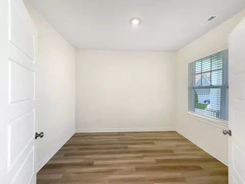 705 Watson Ct, Spring Hill, TN 37174 photo 10