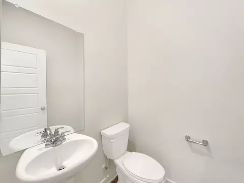 705 Watson Ct, Spring Hill, TN 37174 photo 14