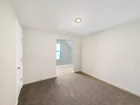 705 Watson Ct, Spring Hill, TN 37174 photo 19
