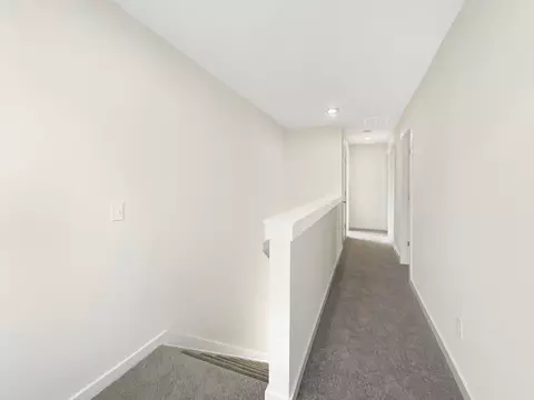 705 Watson Ct, Spring Hill, TN 37174 photo 21