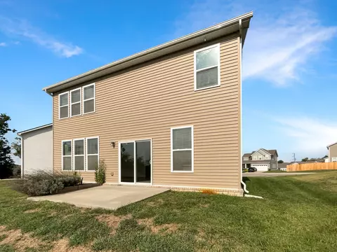 705 Watson Ct, Spring Hill, TN 37174 photo 8