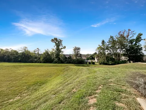705 Watson Ct, Spring Hill, TN 37174 photo 22