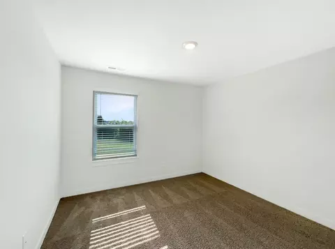 705 Watson Ct, Spring Hill, TN 37174 photo 15