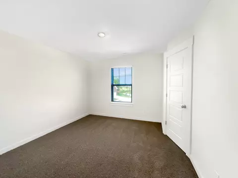 705 Watson Ct, Spring Hill, TN 37174 photo 17