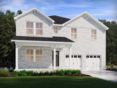 994 Levi Ln, Mount Juliet, TN 37122