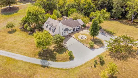 2960 Canoe Branch Rd, Lebanon, TN 37087