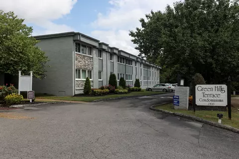 1900 Richard Jones Rd #B211, Nashville, TN 37215
