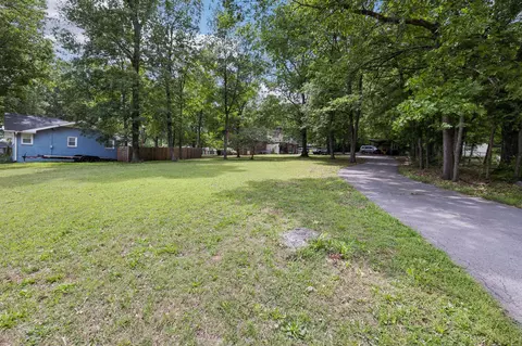 0 Walnut St, Smyrna, TN 37167