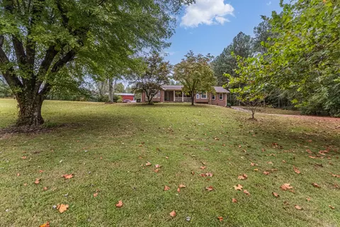 3960 Dobbins Pike, Portland, TN 37148