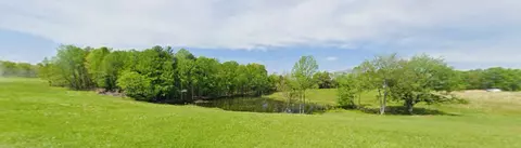 8124 Hoskins Hollow Rd, Westmoreland, TN 37186