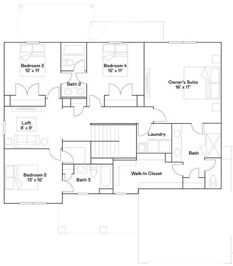 5232 Will Brown Rd, Spring Hill, TN 37174 photo 4