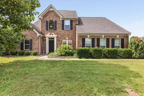 104 Jasmond Ct, Murfreesboro, TN 37128