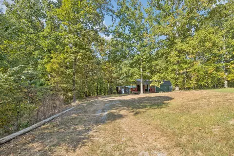 909 Old Highway 79, Dover, TN 37058