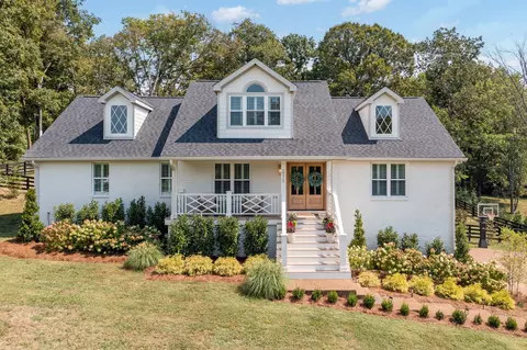 211 Green Valley Blvd, Franklin, TN 37064