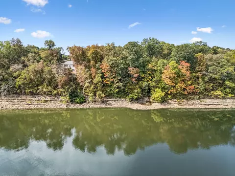302 Rio Vista Dr, Madison, TN 37115