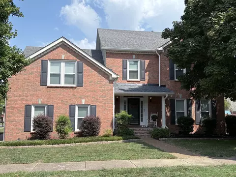 232 Heathersett Dr, Franklin, TN 37064