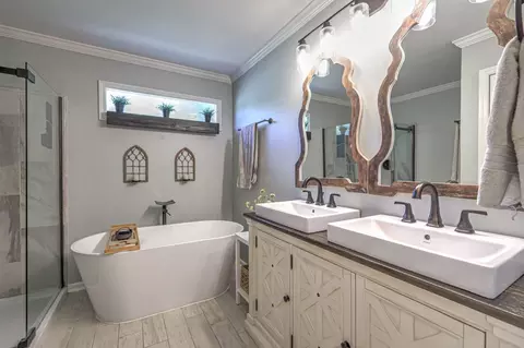 232 Heathersett Dr, Franklin, TN 37064