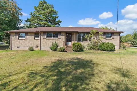 905 Sun Valley Dr, Madison, TN 37115
