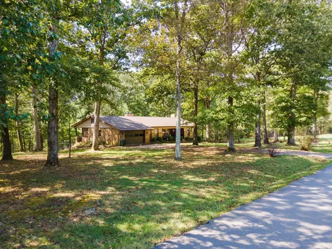 View/Area - 4552 Elkins Dr, Centerville, TN 37033 photo 1 of 5