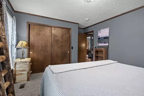 Bedroom - 4552 Elkins Dr, Centerville, TN 37033 photo 5 of 5